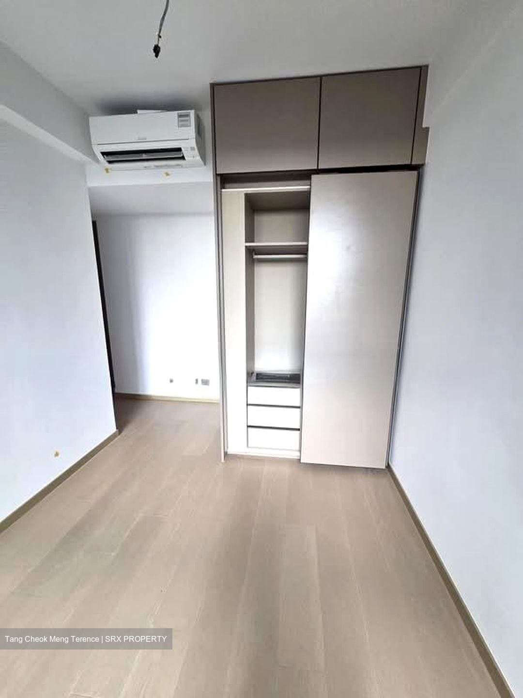 Tanah Merah Kechil Link (D16), Condominium #554122211